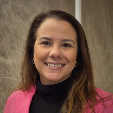 Dra. Leliane Alencar Bonates