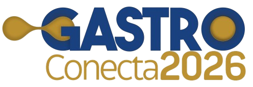 Gastro Conecta