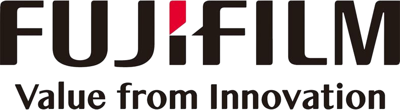 Fuji Film