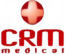 CRM