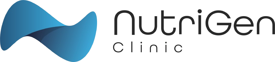 Nutrigen